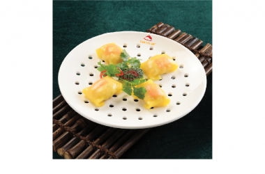 XÍU MẠI HOÀNG KIM