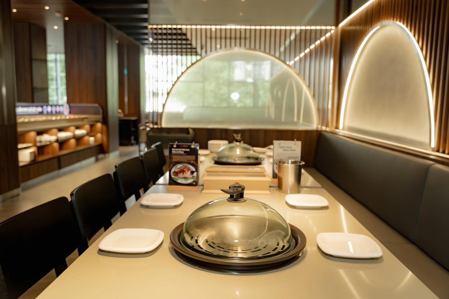 481823433 997424399159514 569327046033317341 n