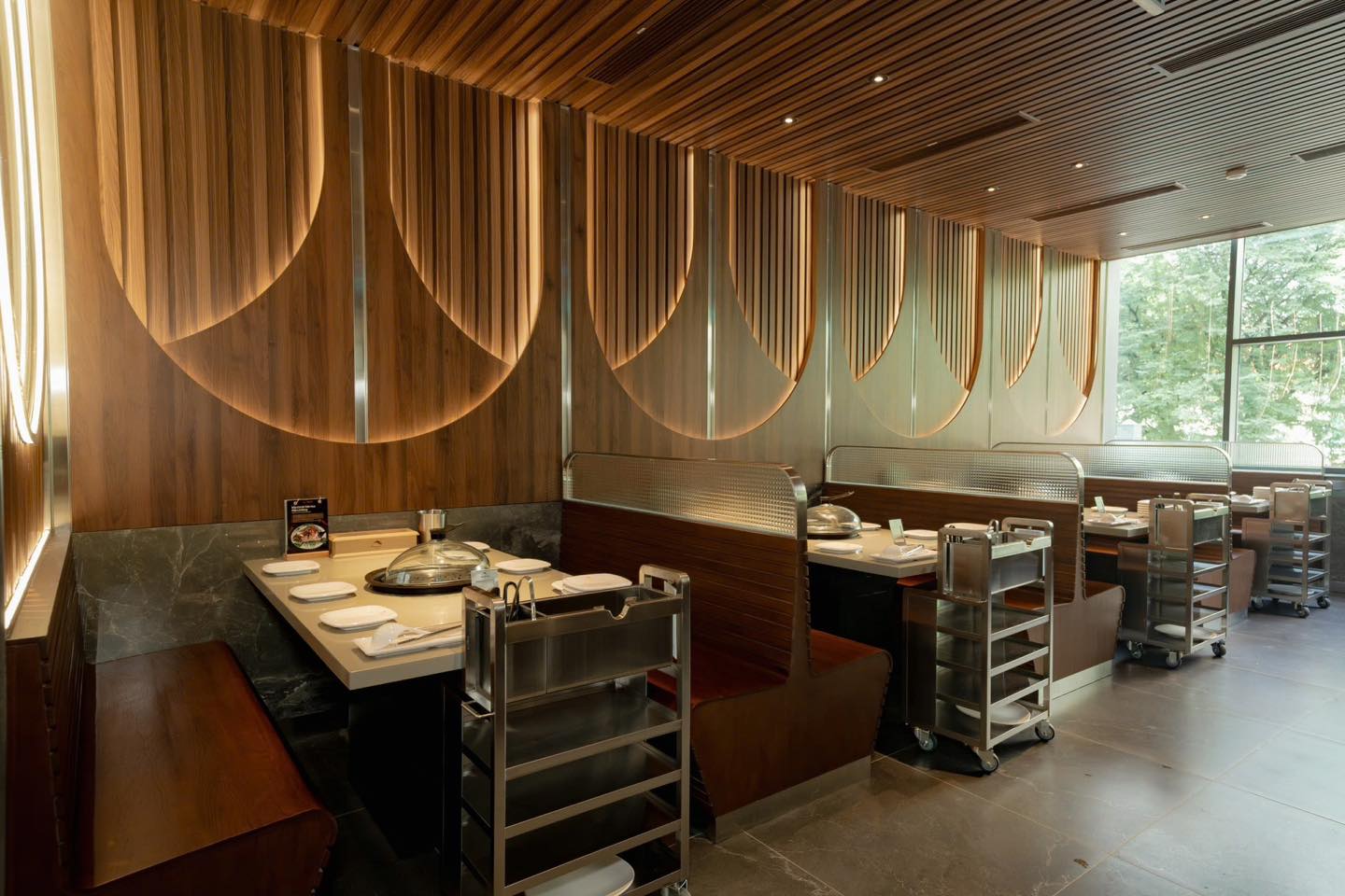 482052647 997424275826193 4570098029354833724 n