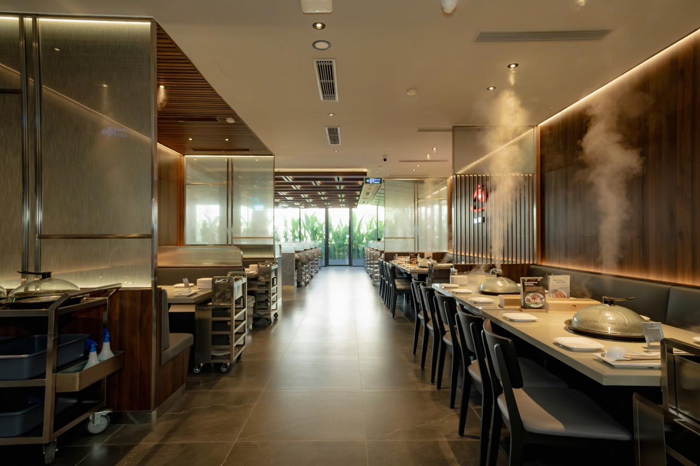 482191770 997424319159522 5676596540858284180 n