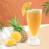 Nước ép thơm