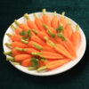Baby Carrots