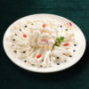 White Shimeji Mushrooms