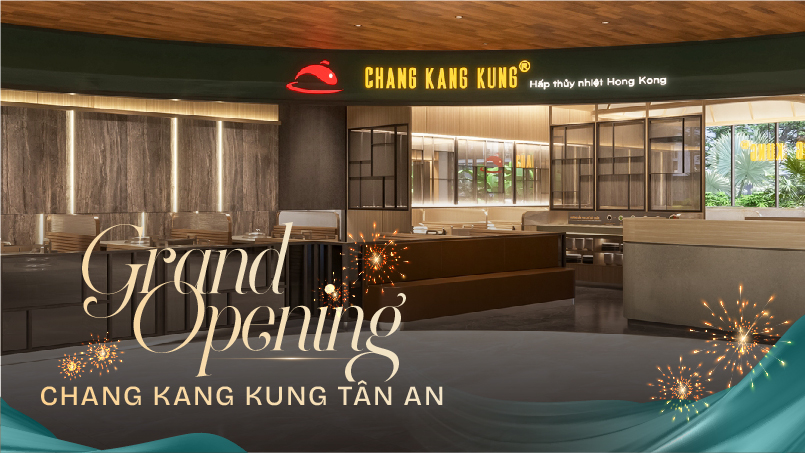 CHANG KANG KUNG ĐÃ CÓ MẶT TẠI AEON TÂN AN 2 Untitled 1 18 2