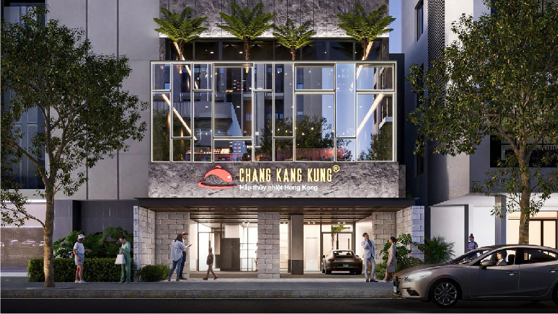 CHANG KANG KUNG VÕ VĂN TẦN – KHÔNG GIAN RỘNG NHẤT, SANG TRỌNG BẬC NHẤT HỆ THỐNG 3 Untitled 1 24 24